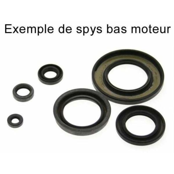 CENTAURO `F^E NN VtgICV[ DT 125 R YAMAHA }n ICV[ GWp[c GW