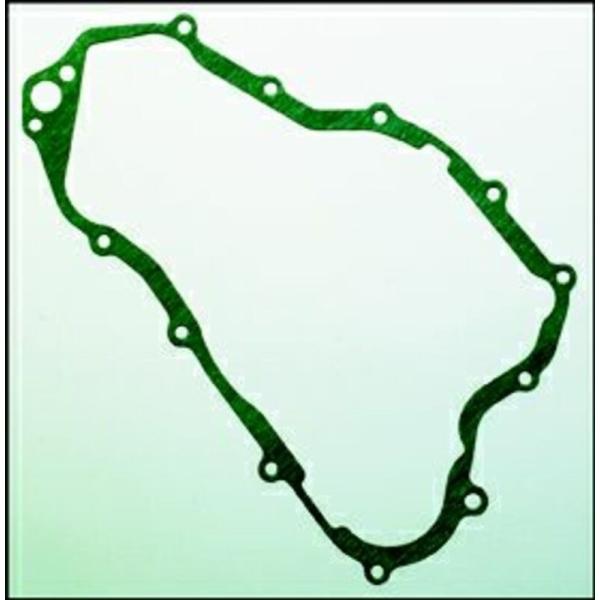 CENTAURO `F^E Nb` Jo[ KXPbg CR 250 R HONDA z_ GWKXPbg GWp[c GW