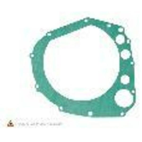 CENTAURO `F^E Nb` Jo[ KXPbg TC 85 BIG WHEELS 19/16 STD 17/14 105 SX HUSQVARNA nXNo[i KTM GWKXPbg GWp[c