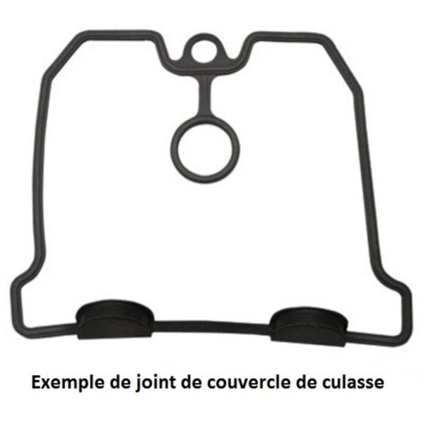 CENTAURO `F^E wbh Jo[ KXPbg CRE 250 F R X CRE-F CRM-F CRF HONDA z_ GWKXPbg GWp[c GW