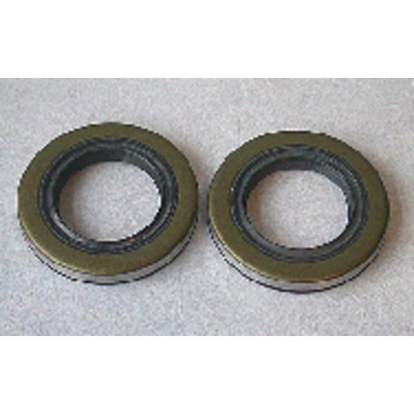 CENTAURO `F^E NNVtg ICV[ Zbg KX 125 500 60 80 STD WHEELS 17/14 KAWASAKI JTL GWp[c GW