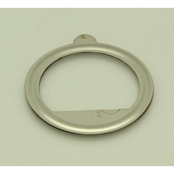 CENTAURO `F^E GL][Xg KXPbg F 800 GS ABS R S ST BMW GL][XgKXPbg }t[