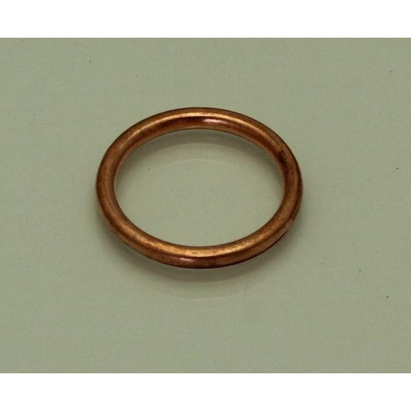 CENTAURO `F^E GL][Xg KXPbg CRF 150 R BIG WHEELS 16/19 STD 14/17 HONDA z_ GL][XgKXPbg }t[