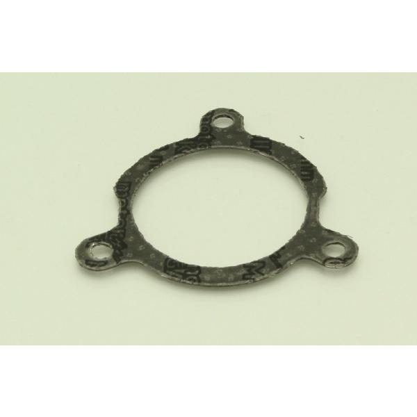 CENTAURO `F^E GL][Xg KXPbg 250 EGS EXC SIX DAYS GS MX SX 300 360 380 SIX-DAYS KTM GL][XgKXPbg }t[