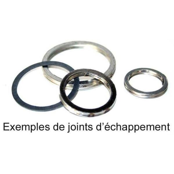 CENTAURO `F^E EXT KXPbg APRILIA AvA DERBI fr PIAGGIO sAWI Vespa xXp GL][XgKXPbg }t[