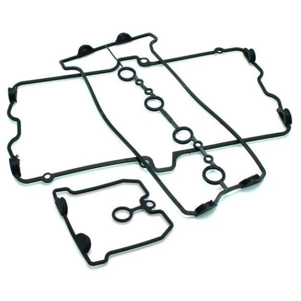 CENTAURO `F^E wbh Jo[ KXPbg DR-Z 400 E S SUZUKI XYL GWKXPbg GWp[c GW