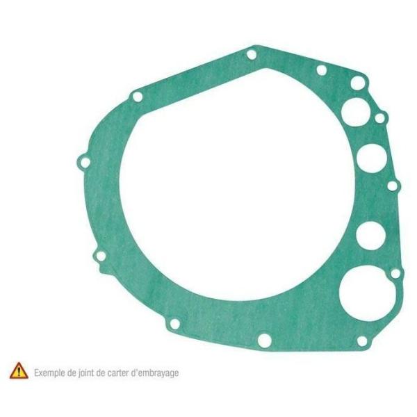 CENTAURO `F^E Nb` Jo[ KXPbg RV 125 VANVAN SUZUKI XYL GWKXPbg GWp[c GW