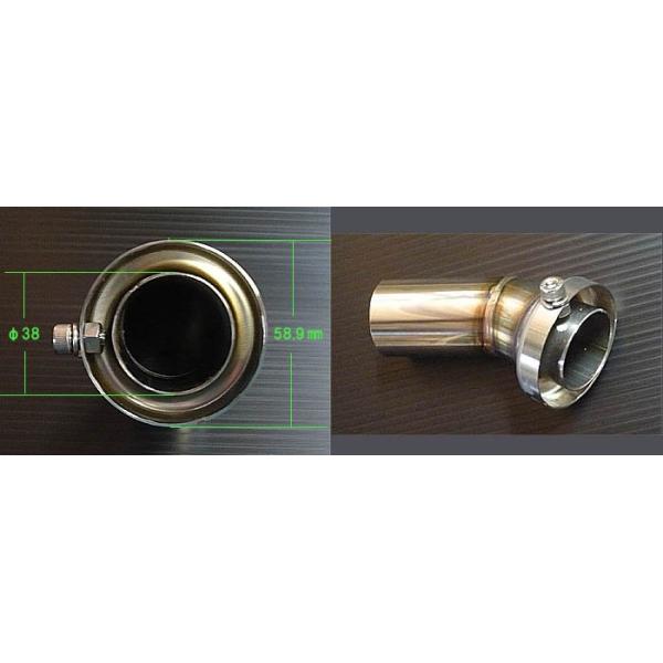 techserfu ebNT[t yCEIvVp[cz`^\pobt Ci[TCYF32 obtECi[TCT[ }t[