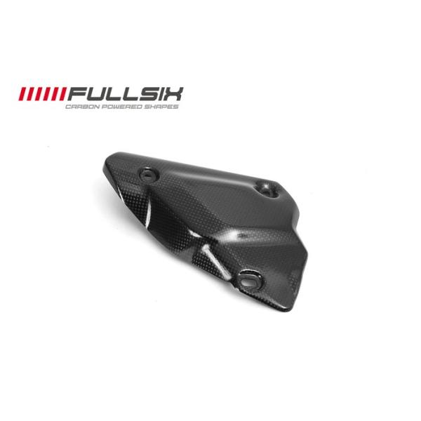 FullSix tVbNX GL][XgveN^[ D / }bgR[g(Ȃ) 848 1098 1198 DUCATI hDJeB }t[K[hEq[gK[h }t[