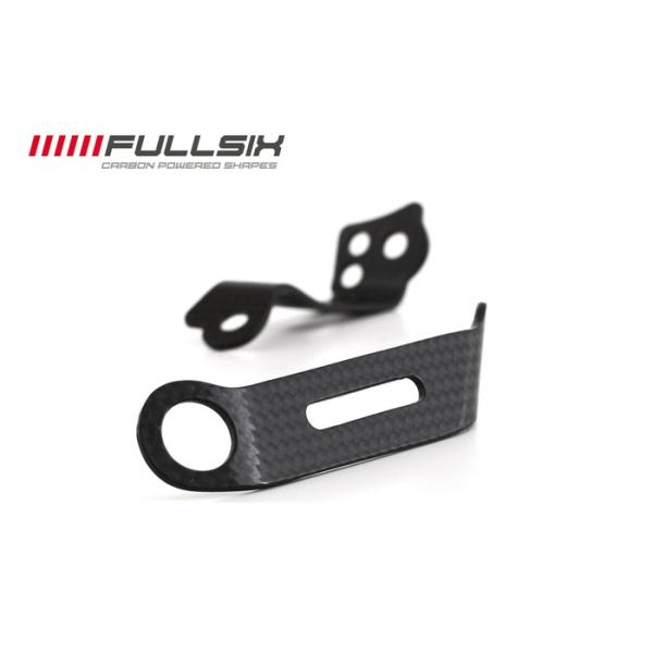 FullSix tVbNX U[o[^NXeC(u[LNb`) D / }bgR[g(Ȃ) 848 1098 1198 DUCATI hDJeB u[L