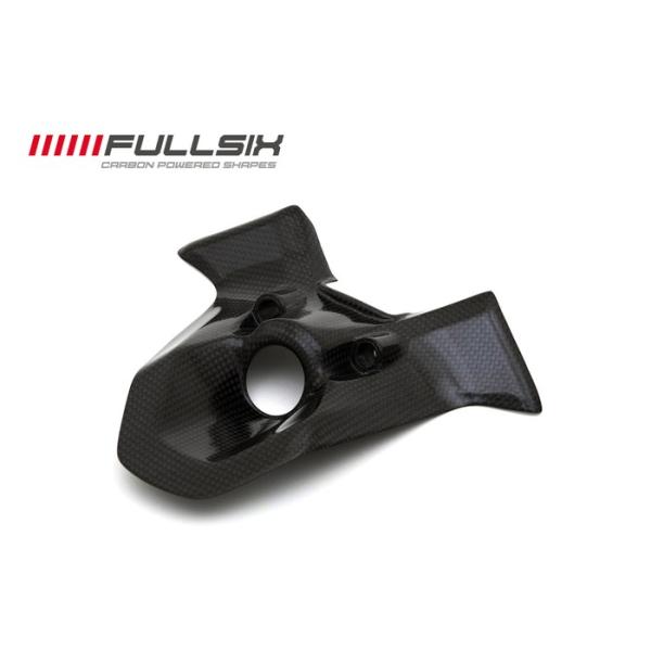 FullSix tVbNX L[bNJo[ D / }bgR[g(Ȃ) 848 1098 1198 DUCATI hDJeB L[V_[Jo[ O