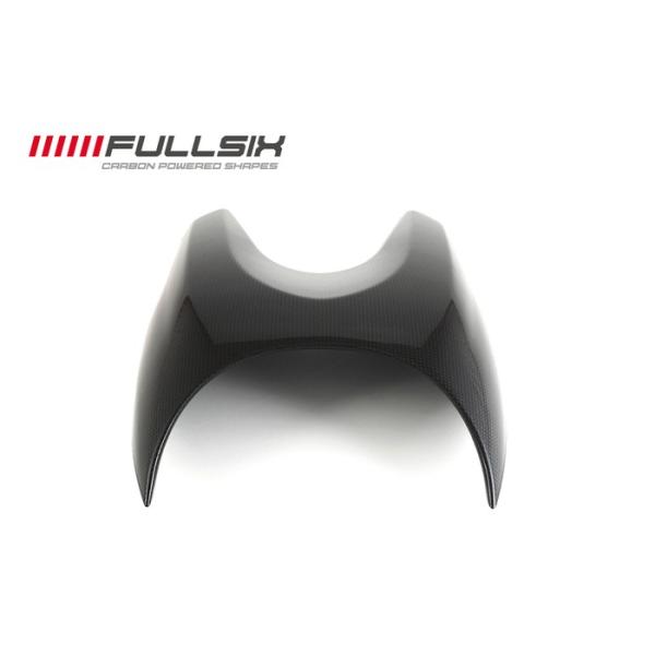 FullSix tVbNX wbhCgJE D / NAR[g() DIAVEL [fBAx] DUCATI hDJeB [^[oCU[ JE֘A O