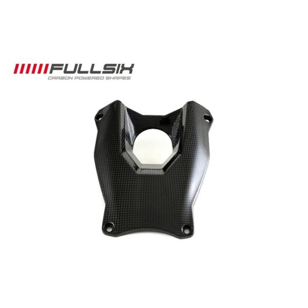 FullSix tVbNX L[bNJo[ D / NAR[g() STREETFIGHTER [Xg[gt@C^[] DUCATI hDJeB L[V_[Jo[ O