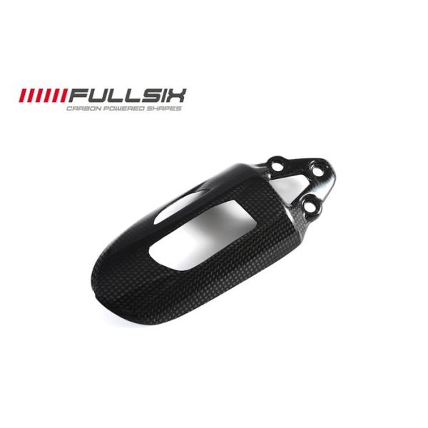 FullSix tVbNX ATXyVJo[ D / }bgR[g(Ȃ) 1199Panigale [pjK[] DUCATI hDJeB O