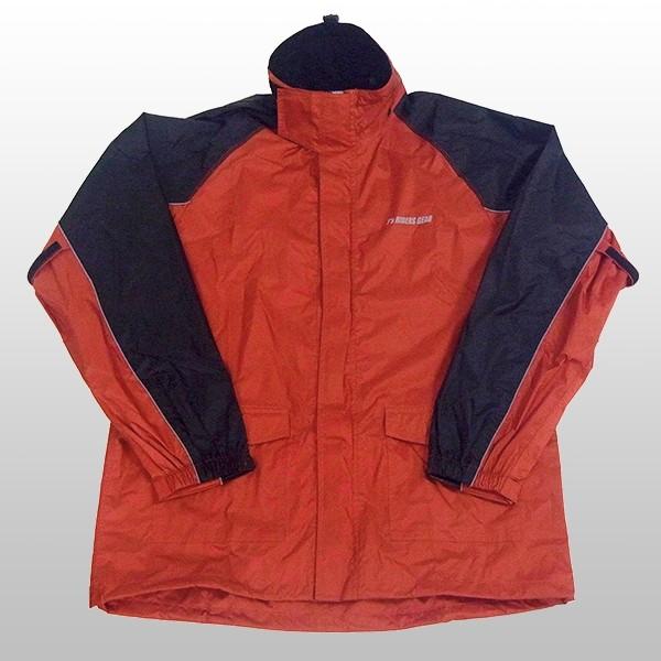 Tfs eB[Y CX[c TCYF3L CEFA Ap