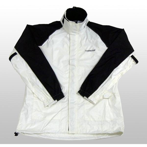 Tfs eB[Y CX[c TCYF3L CEFA Ap