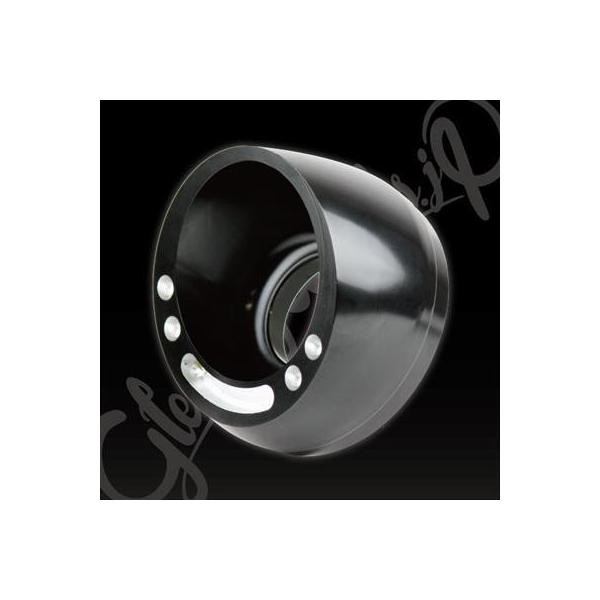 ハーレー用クローム マフラー本体 2本セット ハーレー マフラー 2in1」の人気商品一覧 | 安い商品を通販サイトから