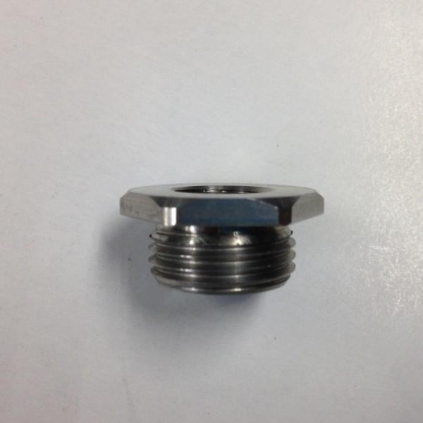 K-FACTORY PCt@Ng[ O2ZT[ϊA_v^[ (M18M12) bV[Zbg ̑}t[IvVECi }t[