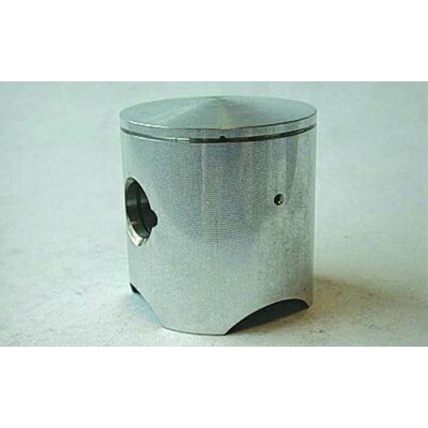 VERTEX @[ebNX Casted Piston - 9711 VMX 125 WR CAGIVA JWo HUSQVARNA nXNo[i sXg GWp[c GW