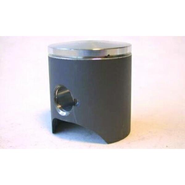 VERTEX @[ebNX Casted Piston - 9303 RM 80 STD WHEELS 17/14 SUZUKI XYL sXg GWp[c GW