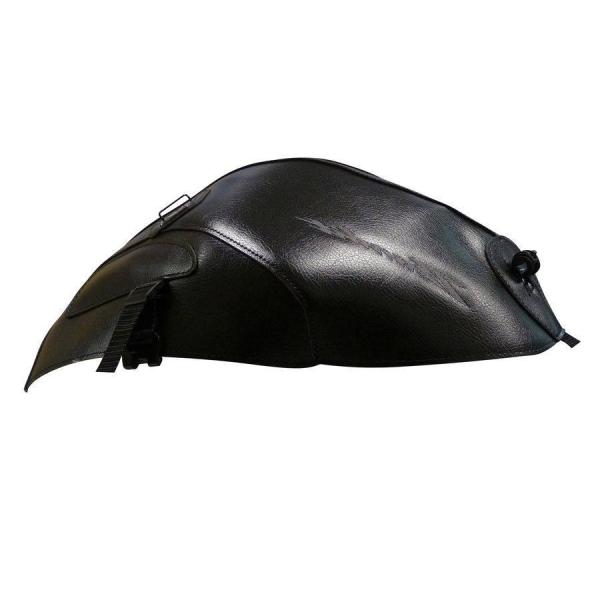 BAGSTER �o�O�X�^�[ �^���N�J�o�[ GSX1250FA SUZUKI �X�Y�L �^���N�֘A �O��