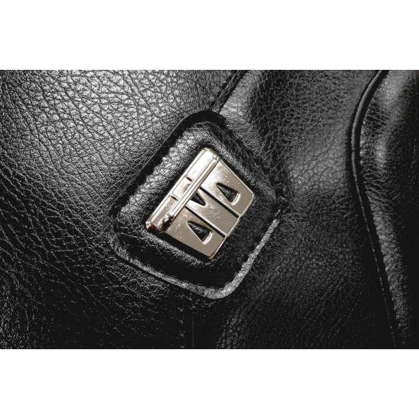 BAGSTER oOX^[ ^NJo[ GSX1300R HAYABUSA SUZUKI XYL ^N֘A O