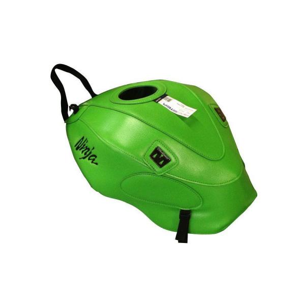 BAGSTER oOX^[ ^NJo[ Ninja250 KAWASAKI JTL ^N֘A O
