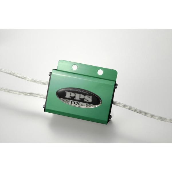 TRICKSTAR �g���b�N�X�^�[ PPS DX ver. NAGOYA ���̑��C�O�j�b�V�����E�_�΃p�[�c �_�Όn �G���W��