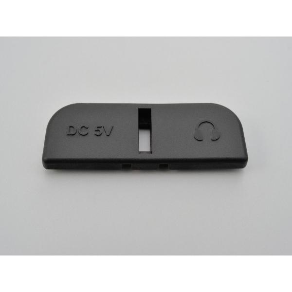 DAYTONA fCgi CzdhSLbv yMOTO GPS RADAR LCDIvVz ̑GPSE[_[EirIvVECi dq@