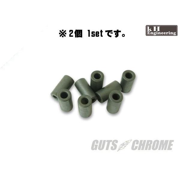 GUTS CHROME KbcN[ ėpXy[T[ ̑ėpOiEhXAbvp[c O