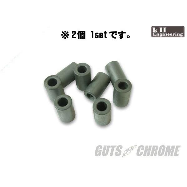 GUTS CHROME KbcN[ ėpXy[T[ ̑ėpOiEhXAbvp[c O