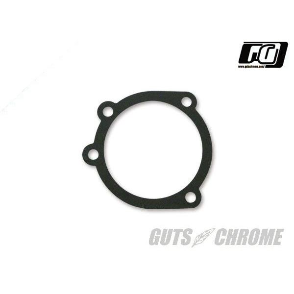 GUTS CHROME KbcN[ GAN[i[KXPbg DYNAt@~[ EVO SOFTAILt@~[ TOURINGt@~[ HARLEY-DAVIDSON n[[_rbh\