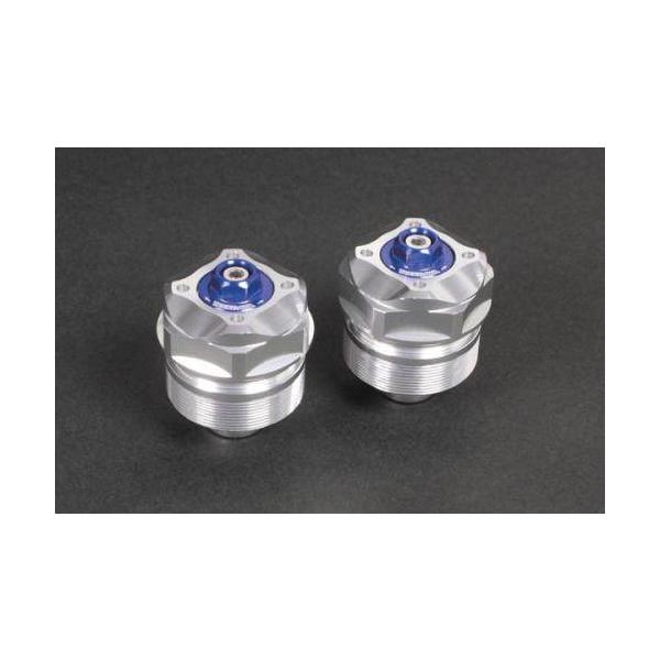 SP SP^PK tgtH[Ngbv{g gbv{g{̃J[FVo[ / LbvJ[Fu[ L[125 _bNX125 GROM MSX125SF MSX