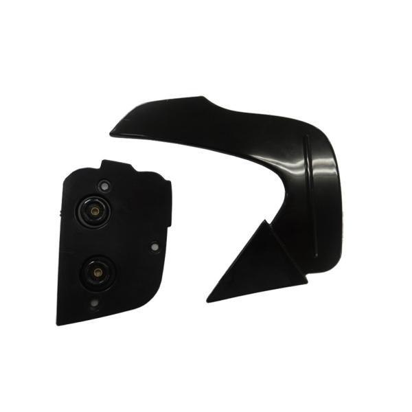 WINS ECY MODFIY X [fBt@C X] p bNJo[Zbg MODIFY X^MODIFY JET ̑wbgIvVECi wbg