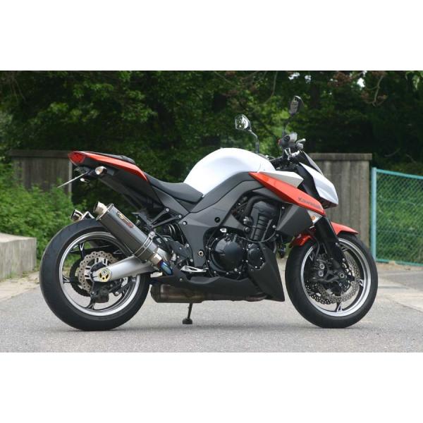 NOJIMA mW} HEAT`^ XbvI Ninja1000[Z1000SX] Z1000 KAWASAKI JTL XbvI}t[ }t[