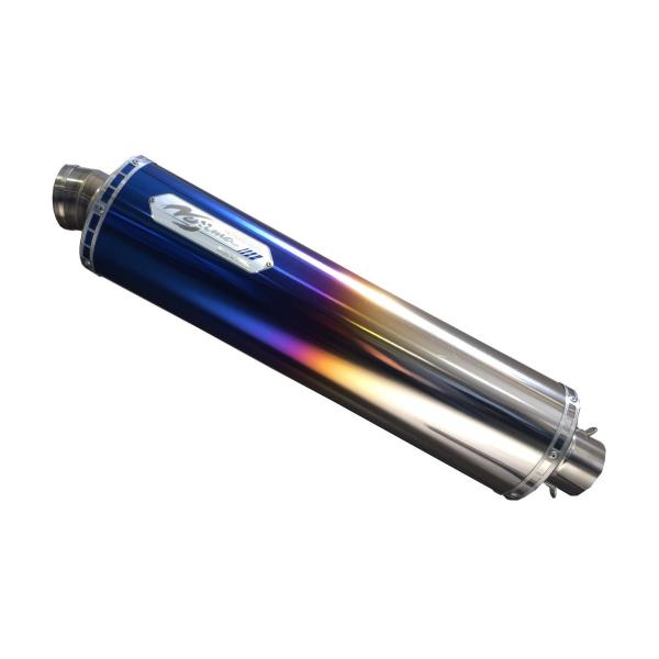 NOJIMA mW} HEAT`^ tGL][Xg ZX-14 R ZXT40F ZXT40E KAWASAKI JTL tGL][Xg}t[ }t[