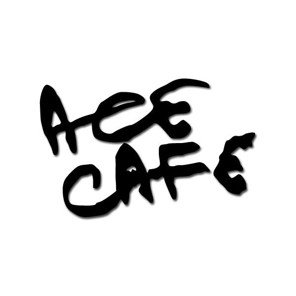 ACE CAFE LONDON G[XJtFh fJ[ EubVtHg J[FubN XebJ[EfJ[ O