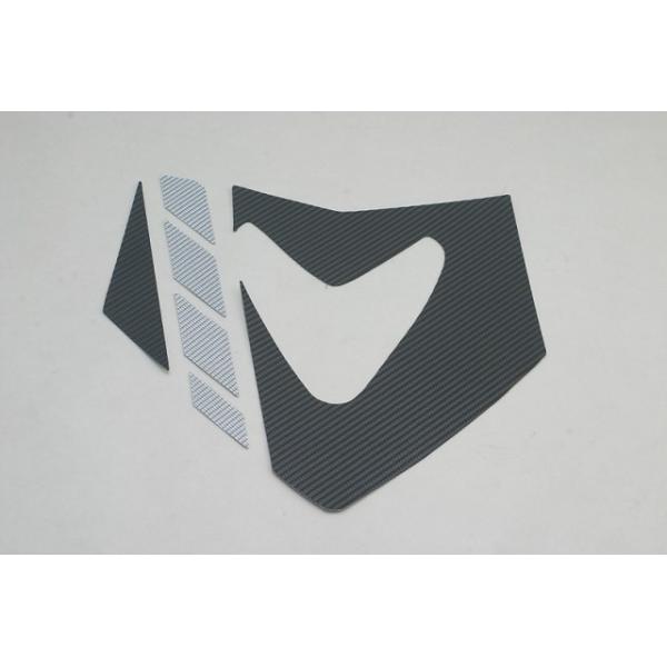 ADIO AfBI tgJ[{V[g J[FVo[ VOiXX (4^) EBJ-SEA5J 2BJ-SED8J SEA5J SED8J YAMAHA }n ̑XN[^[O JE֘A