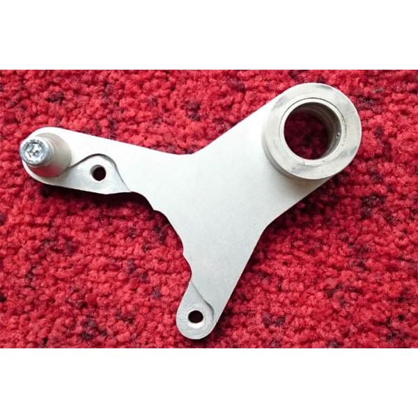 GYRO �W���C�� ���A�L�����p�[�T�|�[�g X1 S3 S1 M2 BUELL �r���[�G�� �L�����p�[�T�|�[�g�E�u���P�b�g �u���[�L