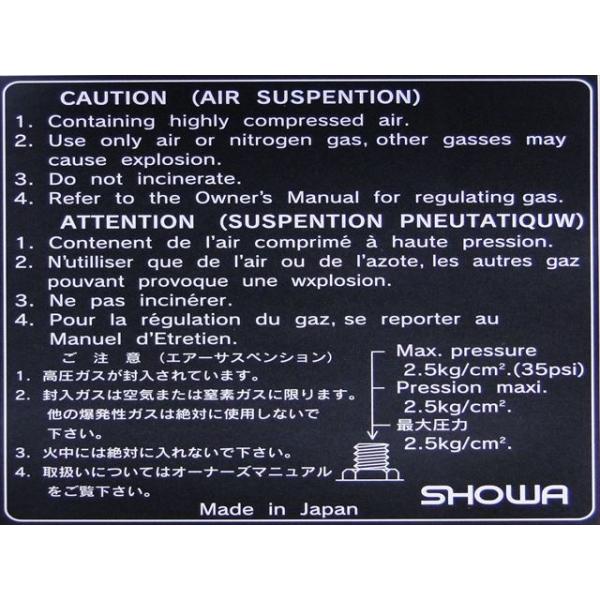 BRC r[A[V[ tgtH[NR[VXebJ[ Z400FX/Z400J KAWASAKI JTL XebJ[EfJ[ O