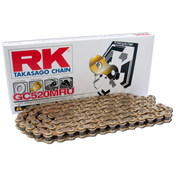 RK JAPAN RKWp GC[VOS[h`F[V[Y GC520MRU NF140 HONDA z_ KAWASAKI JTL SUZUKI XYL YAMAHA }n `F[