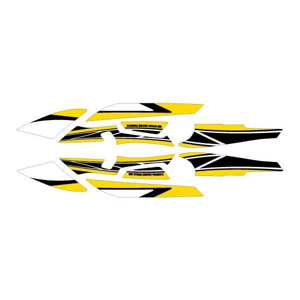 MDF GfB[Gt ԎʃOtBbNfJ[Lbg TMAX530 Xg{ ^CvFTChJo[(EZbg) YAMAHA }n OtBbNLbg O