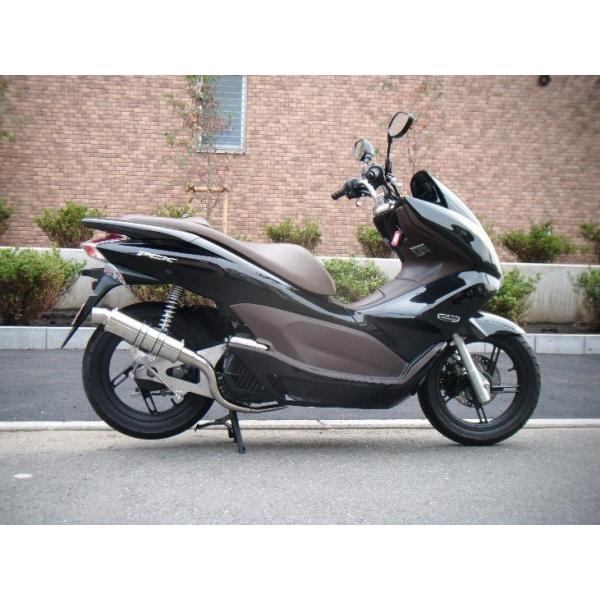 WINDJAMMERS EChW}[Y Xl[NR[pCv }t[ JMCAdl TCT[dlFubN PCX150 eSPGW(KF18̂) HONDA z_