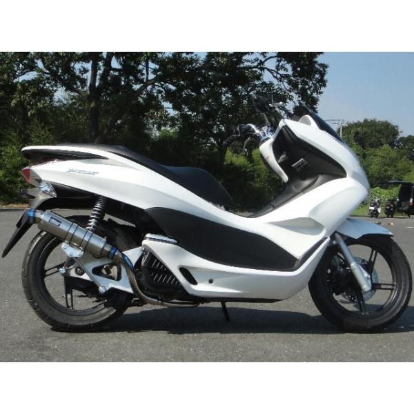 WINDJAMMERS EChW}[Y `^XNfbg }t[ F/Ti JMCAdl TCT[dlF`^\bh PCX150 eSPGW(KF18̂) HONDA z_