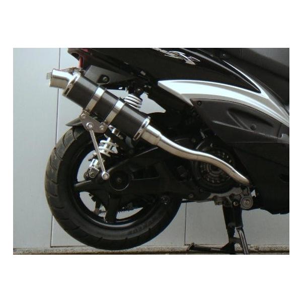 WINDJAMMERS EChW}[Y Xl[NR[pCv }t[ A/FL JMCAdl TCT[dlFJ[{ VOiXX YAMAHA }n