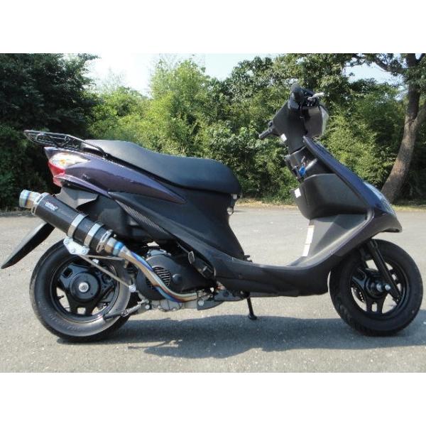 WINDJAMMERS EChW}[Y `^XNfbg }t[ F/Ti O2L JMCAdl TCT[dlFJ[{ AhXV125S SUZUKI XYL