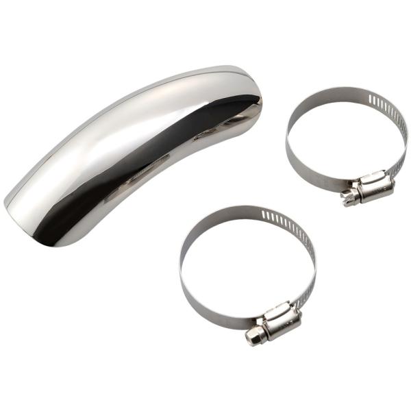 DAYTONA fCgi }t[K[h pȃ^Cv }t[K[hEq[gK[h }t[