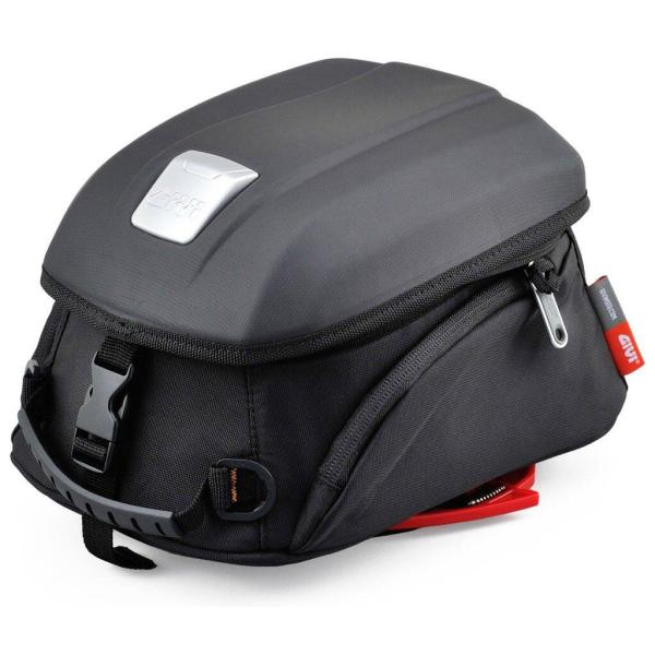 webike02_22843510