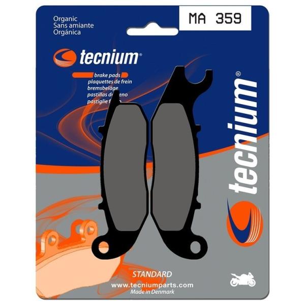 TECNIUM eNjE Xg[g u[Lpbh MA359 PCX 125 ABS MEDLEY IE S 150 SPECIAL EDITION MULHACEN TERRA ADVENTURE MRT 50 SM REPLICA TROPHY