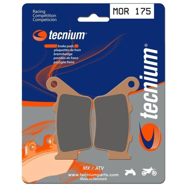 TECNIUM eNjE [VO MX/ATV u[Lpbh MOR175 SMR 450 510 630 REPLICA EDITION EDDY SEEL BX 449 SUPERMOTARD FS 400 E C ^6 650